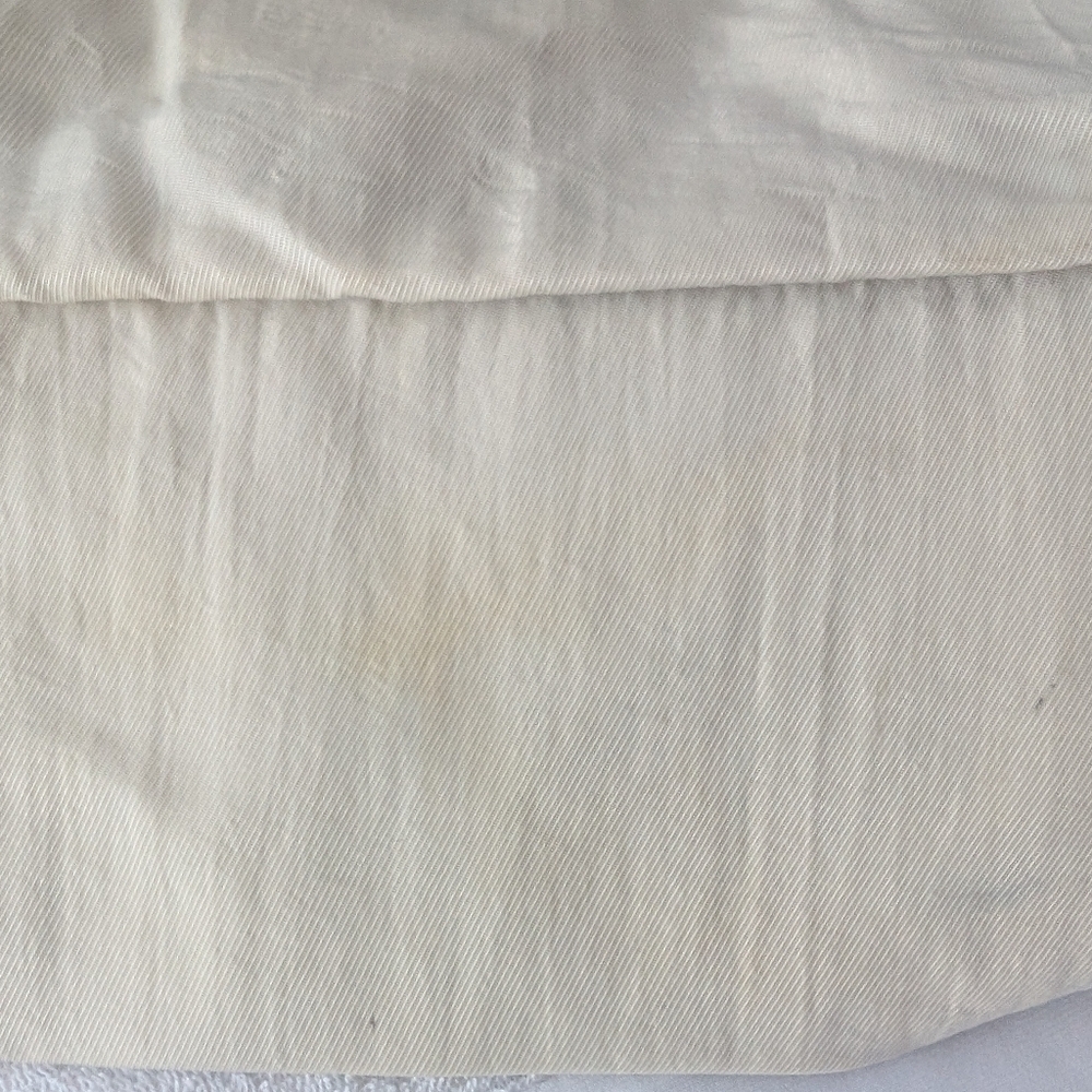 Relic - Hand/Shoulder bag - Retro - Cream - Picture 6 of 6